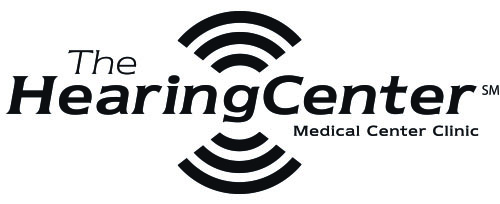 Hearing Center Logo-4c